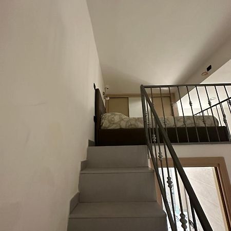 House Pallonetto Naples Exterior photo